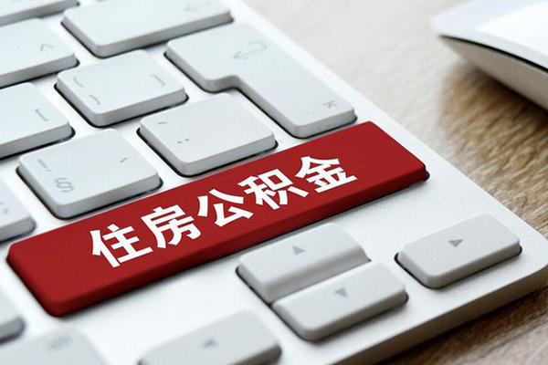 东莞空放私人空放借钱