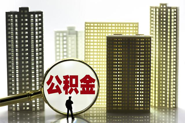 东莞空放借钱