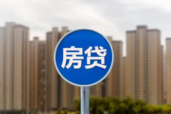 东莞空放短借