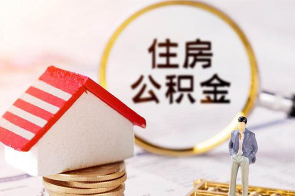 东莞空放私人借贷电话号码
