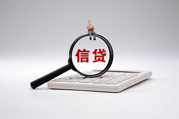 东莞空放身份证办理贷款